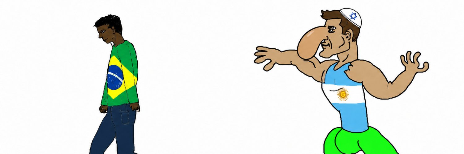 Iago64T banner