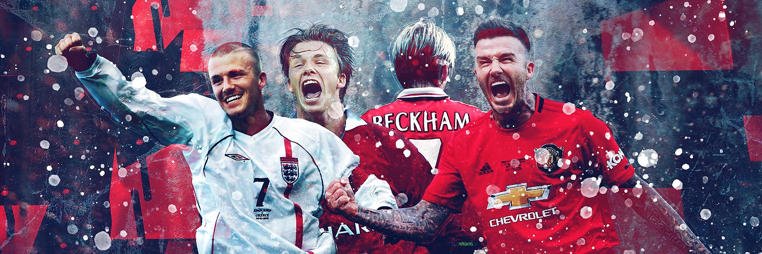 Balaclava FPL👽 banner