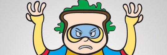 notnotmea's profile banner image