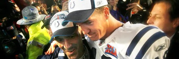 seanooscums Profile Banner