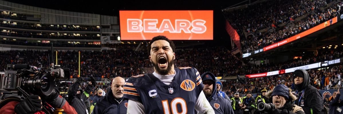 AMORIMANTI's profile banner image