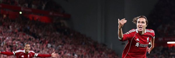_The12thRed Profile Banner