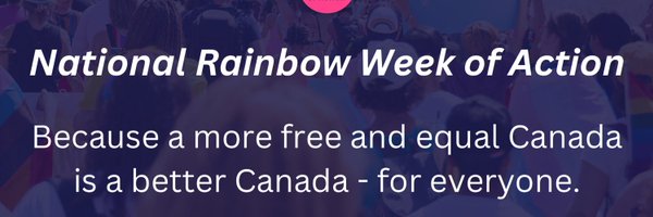 queermomentum Profile Banner