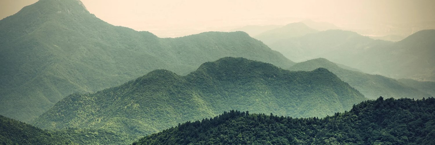 Drovid Technologies banner