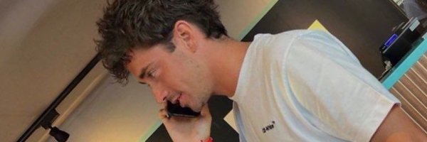 PSH00N Profile Banner