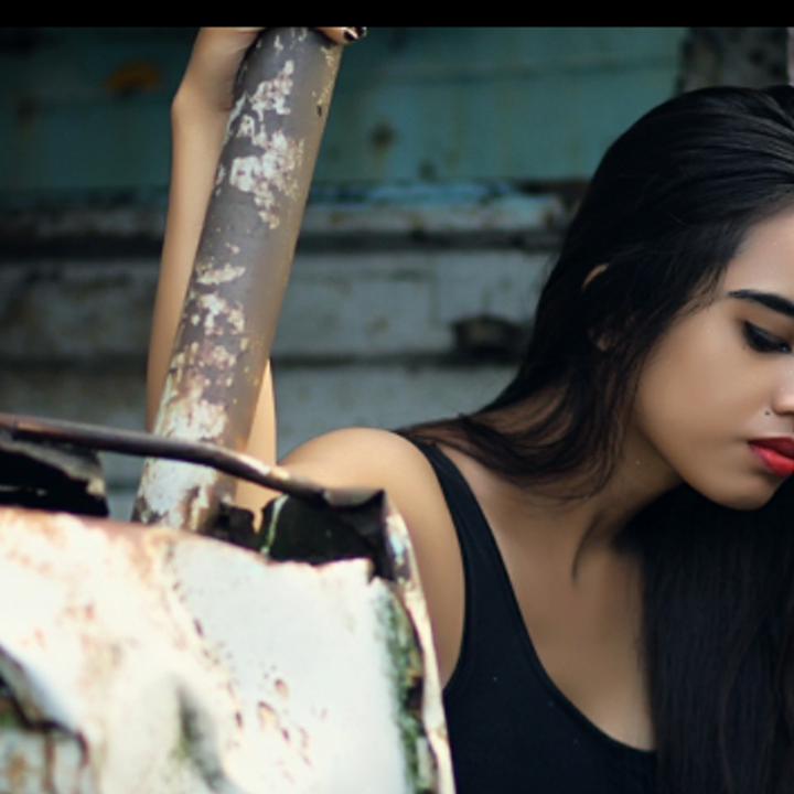 TiaraGiarti's profile banner image