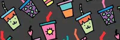 VirLaskac's profile banner image