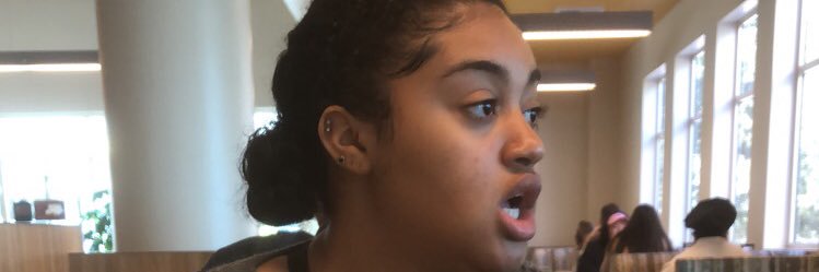 LucyMacomber's profile banner image