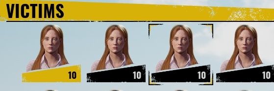 Connie's Boyfriend🪛🪛 banner