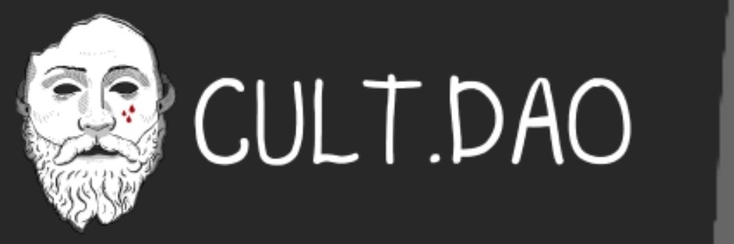 Lubri-Cult banner