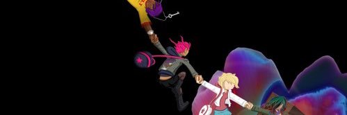 KaneCanBall's profile banner image