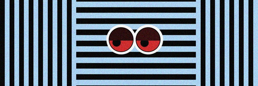 gilanglllll's profile banner image