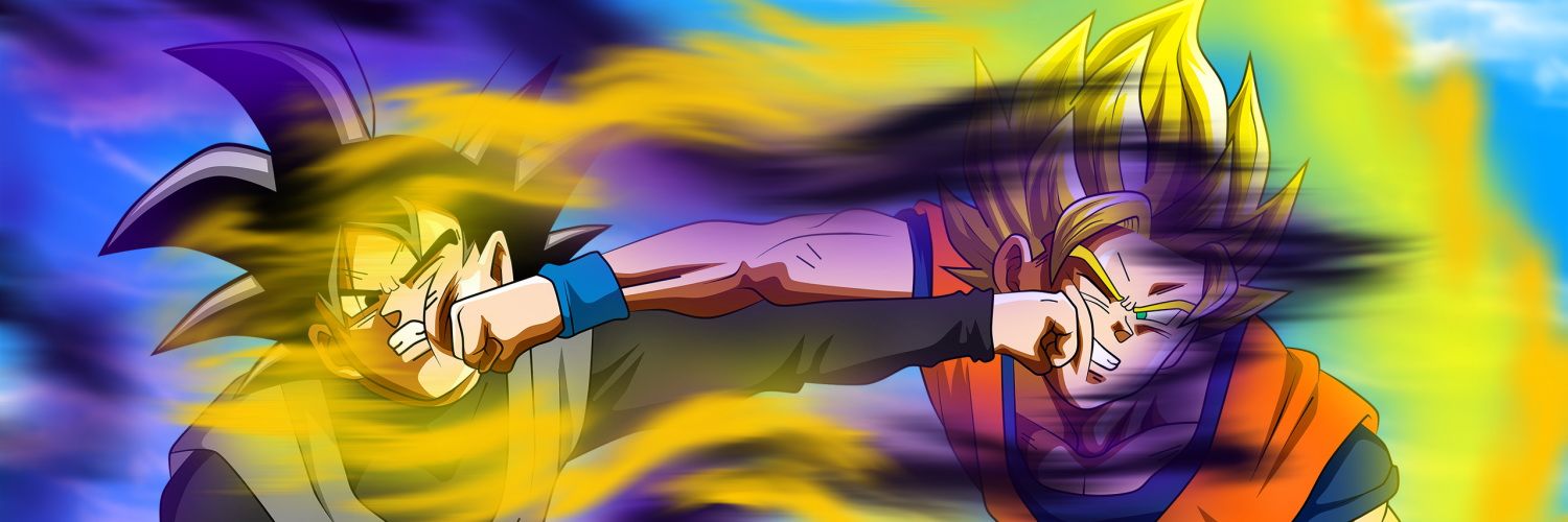 Twitch YokeidaFN banner