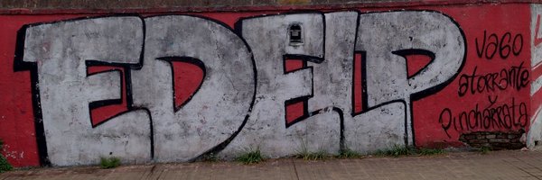 sietepepas Profile Banner