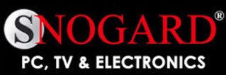 Snogard_Shaker's profile banner image