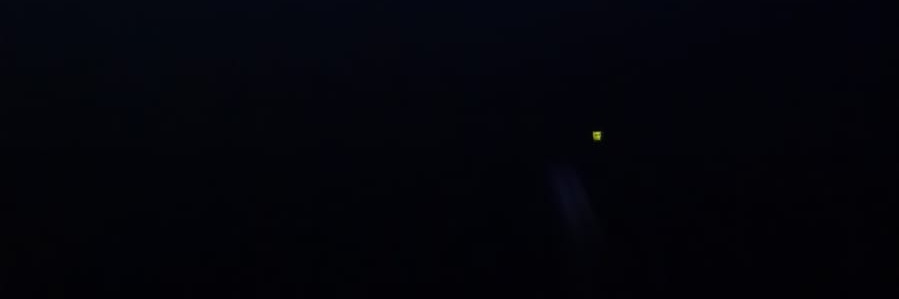 1GodzinFN's profile banner image