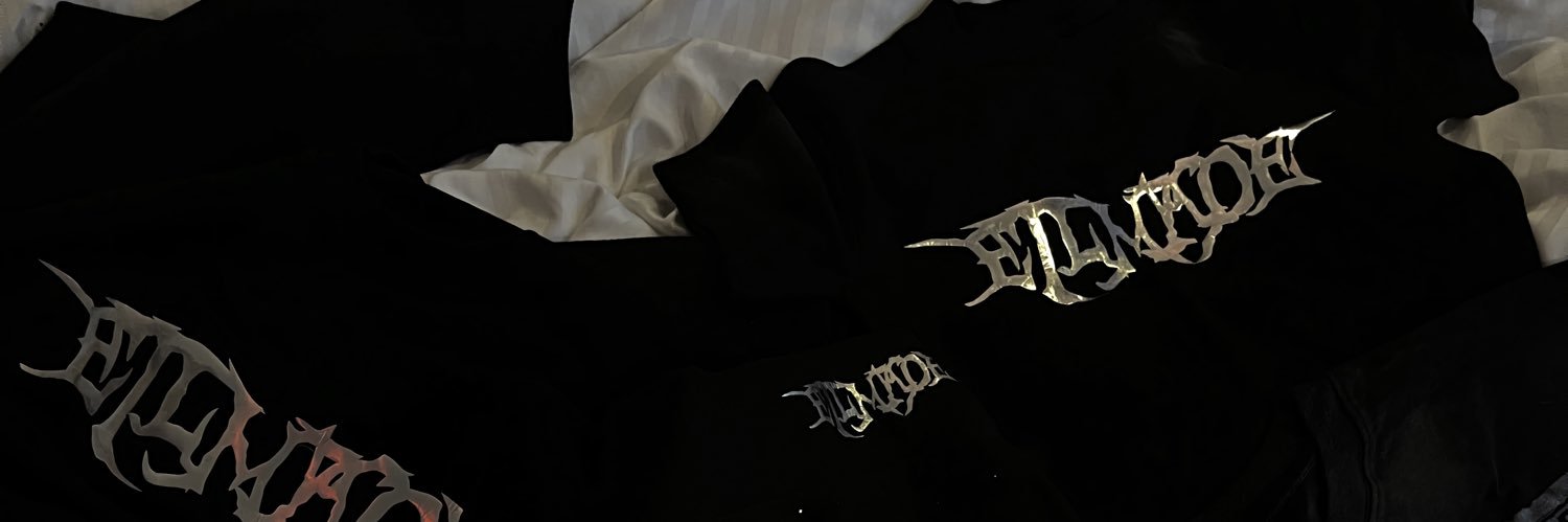 afov3li's profile banner image