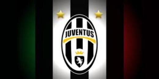 fajar_fiqi's profile banner image