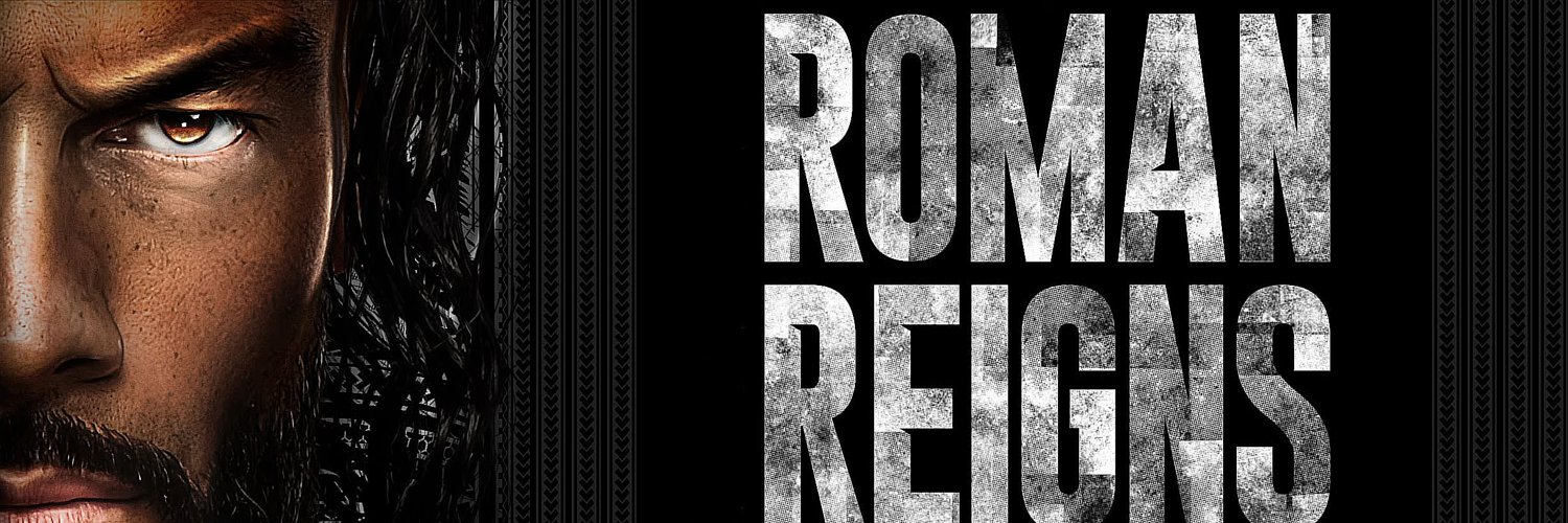 bea ᥫ᭡'s banner
