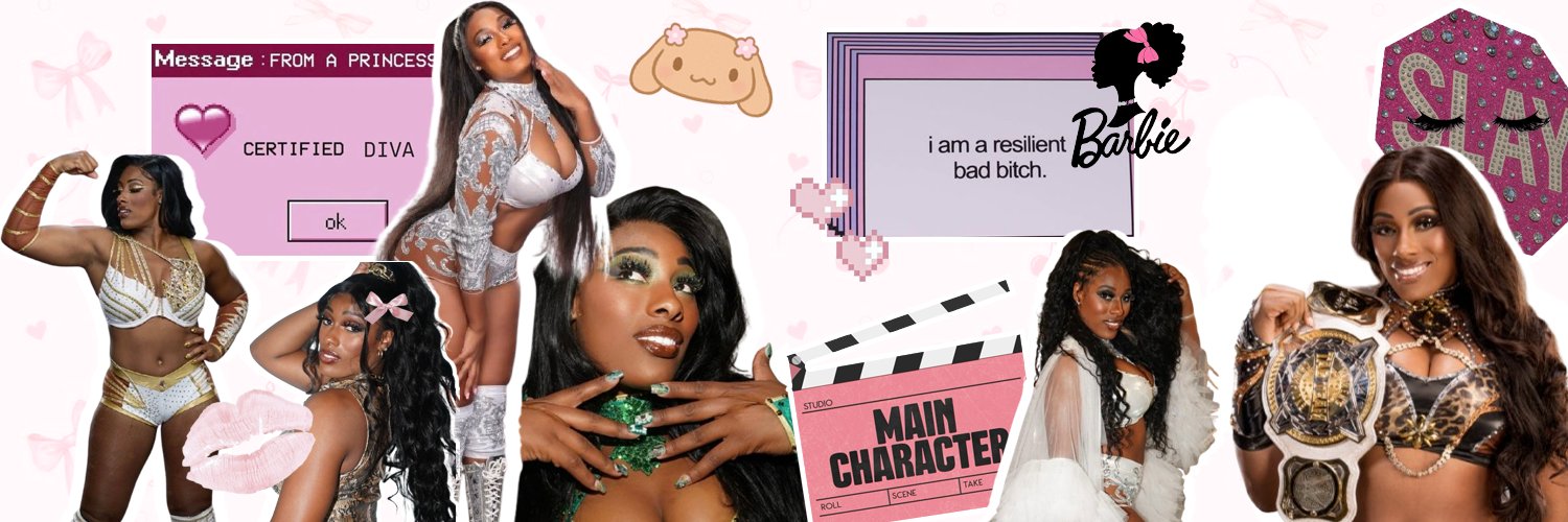 beahausen ᥫ᭡ banner