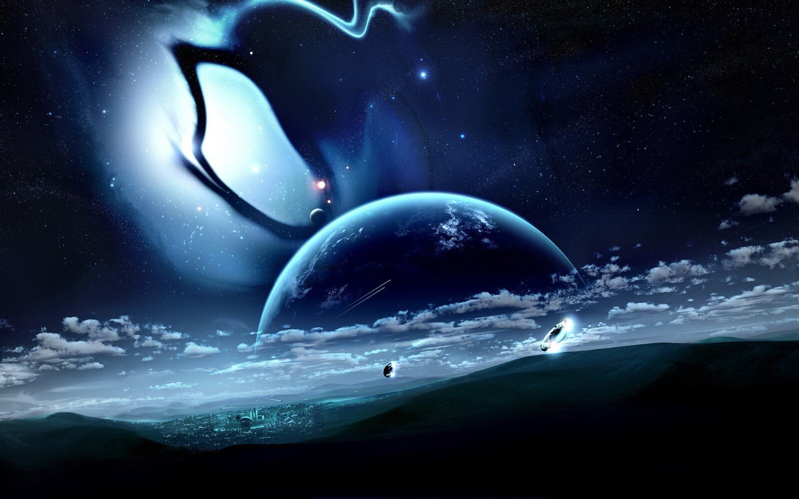 sebagonzalez92's profile banner image