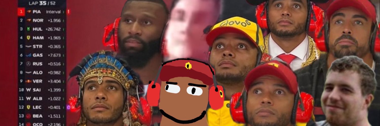 donasento's profile banner image