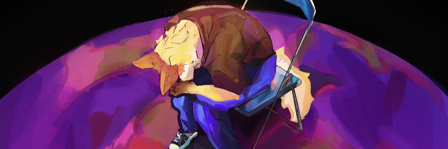 Sani's banner