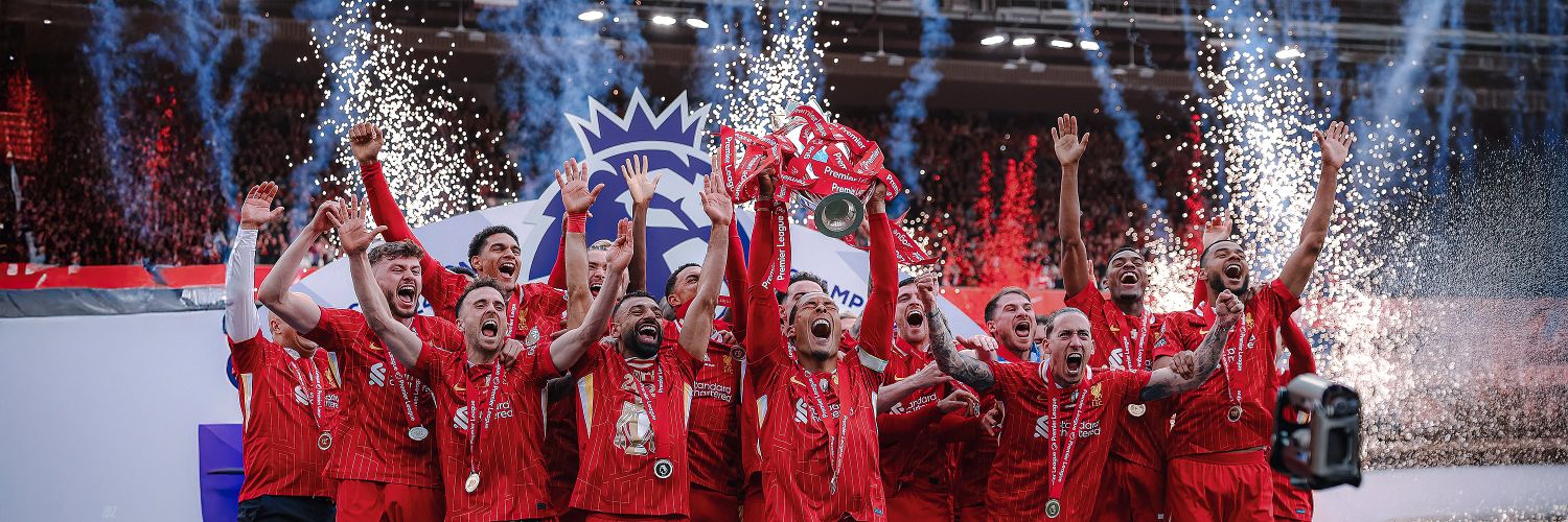 ALI⚡️ALKORDI🇹🇯 banner