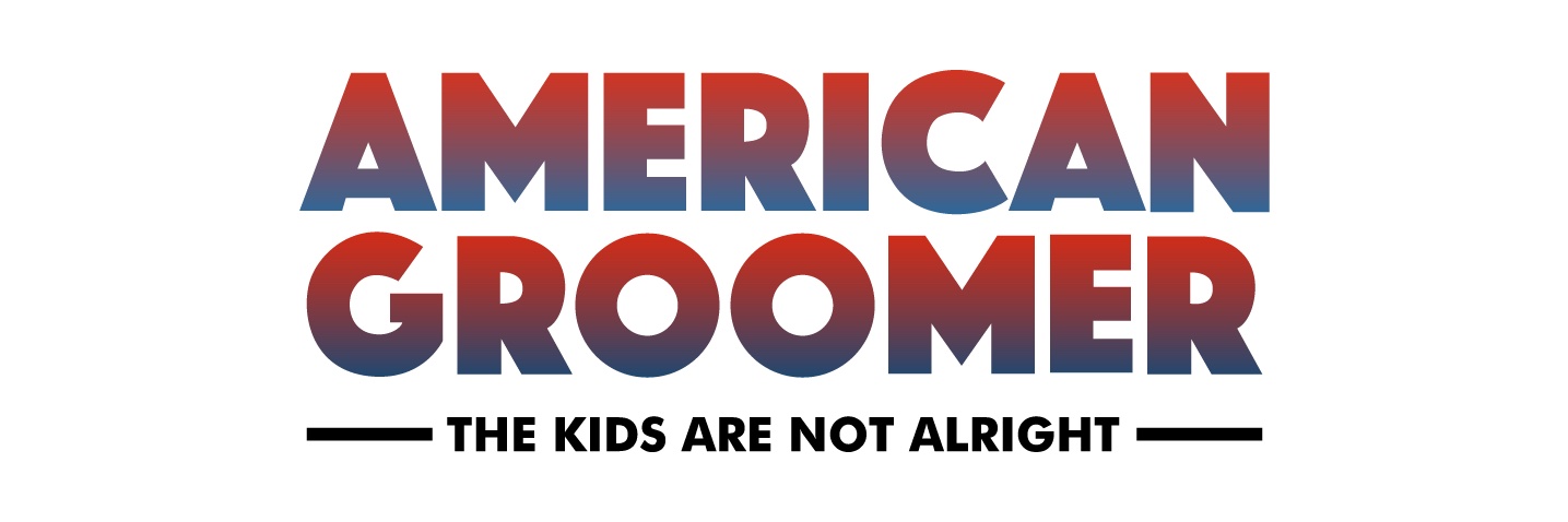 The Based Mother (née Elena) banner