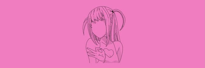 RubynotRos3's profile banner image
