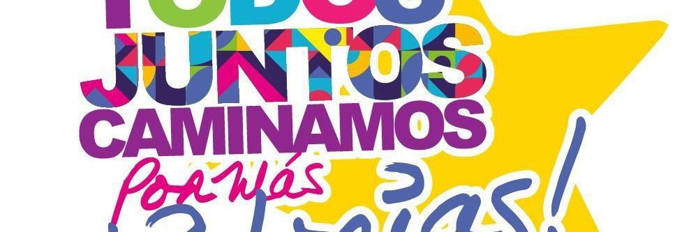 Sandimariliz's profile banner image