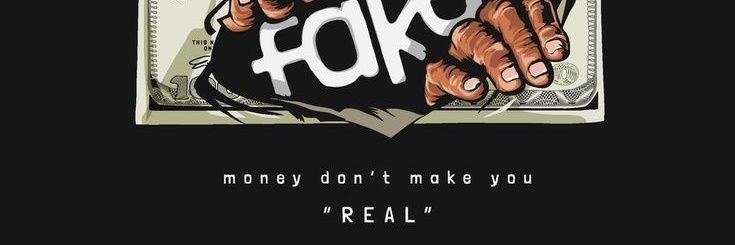Thee_MsDior's profile banner image