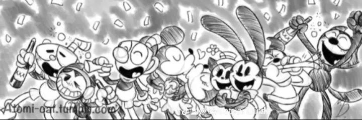 eng_robinson's profile banner image