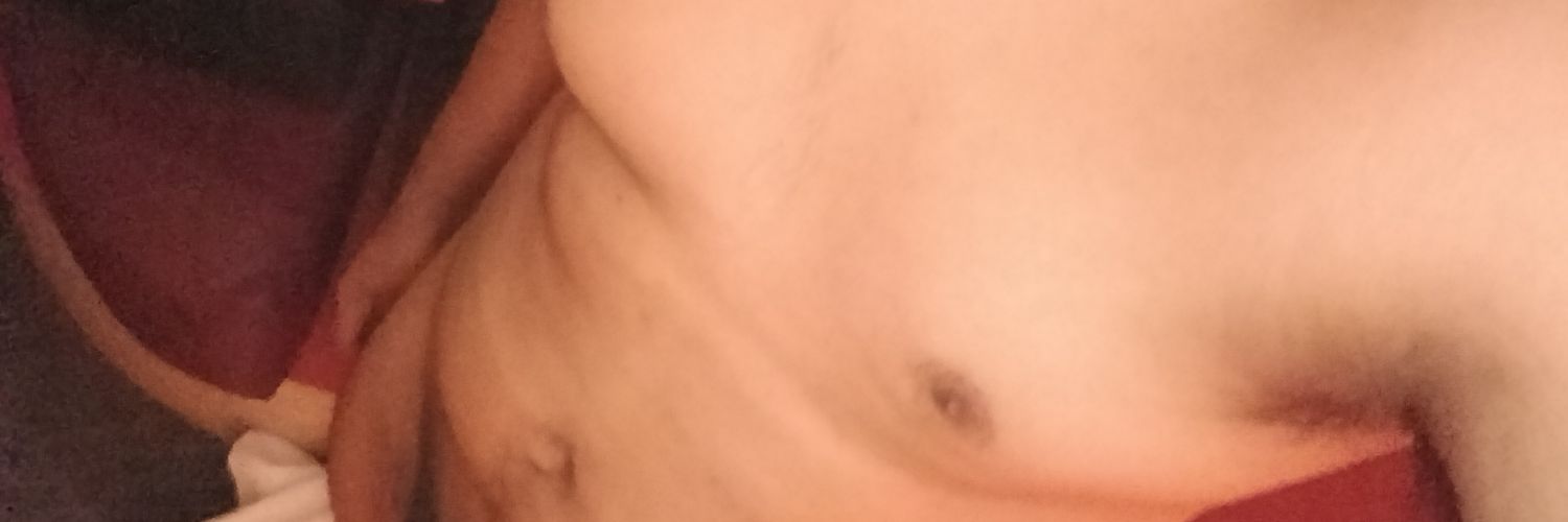 jteeng04's profile banner image