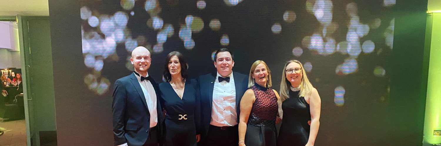 Rebecca Pennie banner