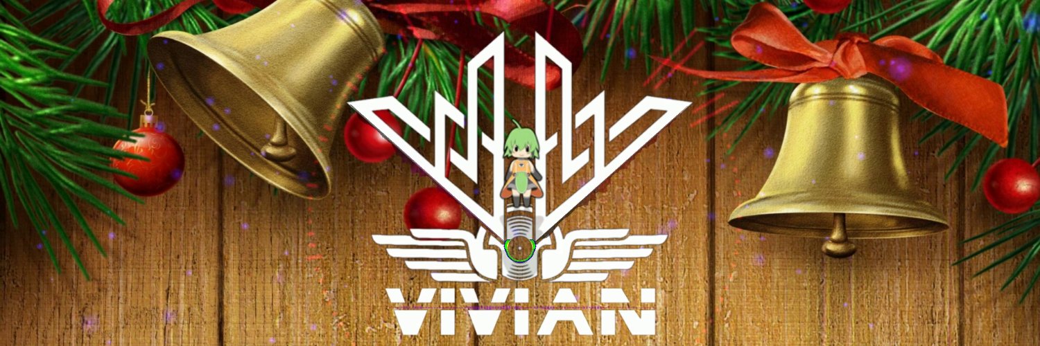 thedjvv's profile banner image