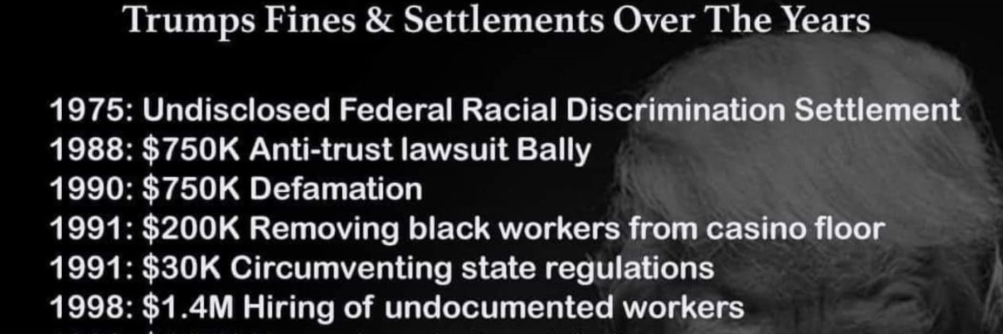 LngNstrt dot bsky banner