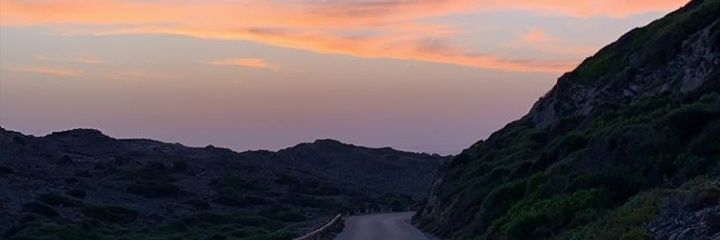 Naaaaaaaaavi's profile banner image