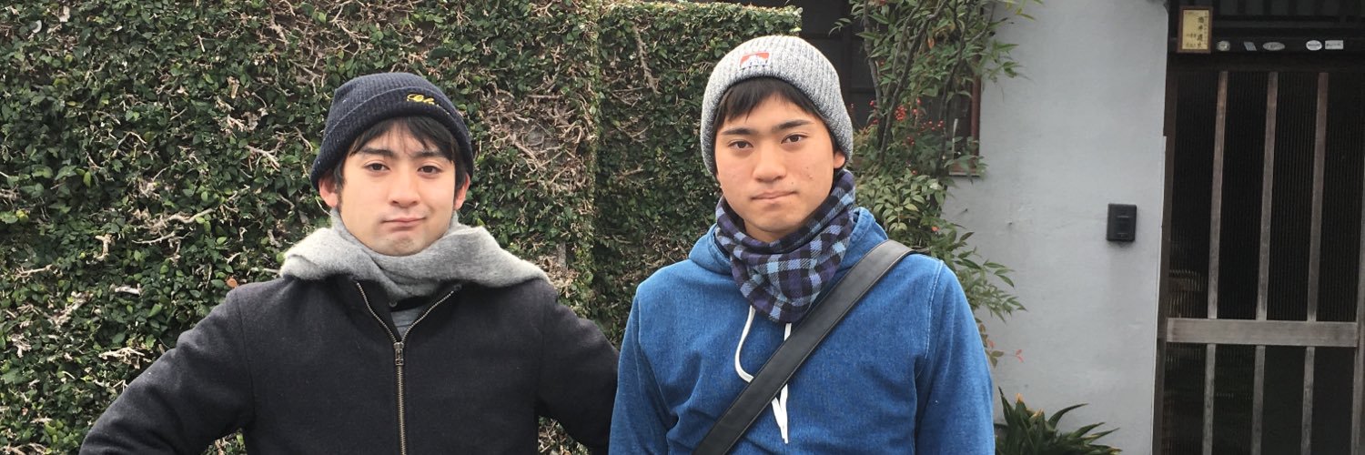 S1smash's profile banner image