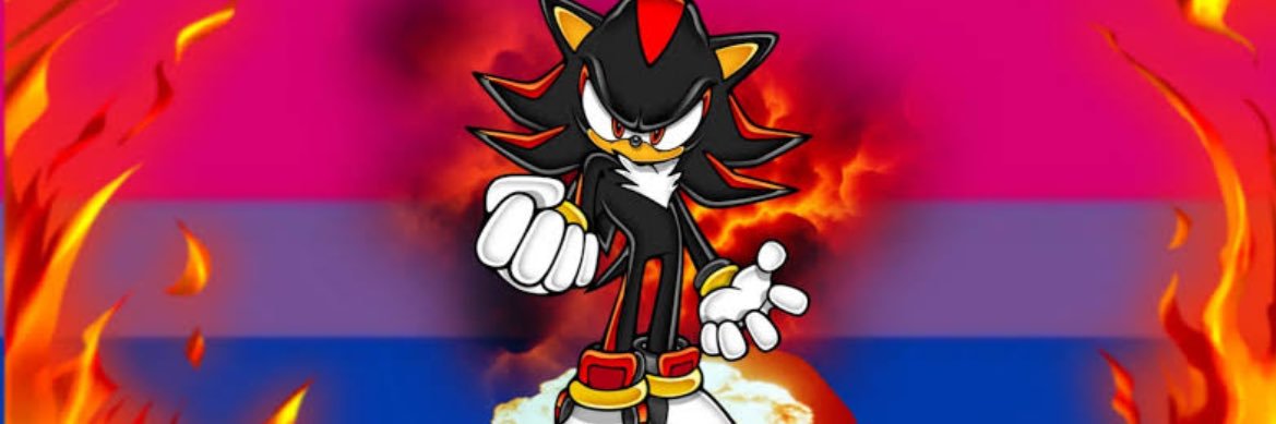 bee_bies's profile banner image