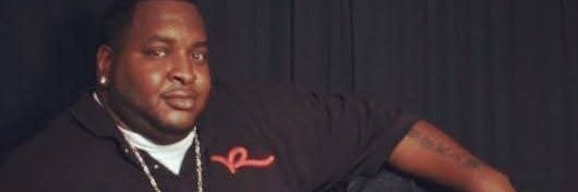 mcgee_devante's profile banner image
