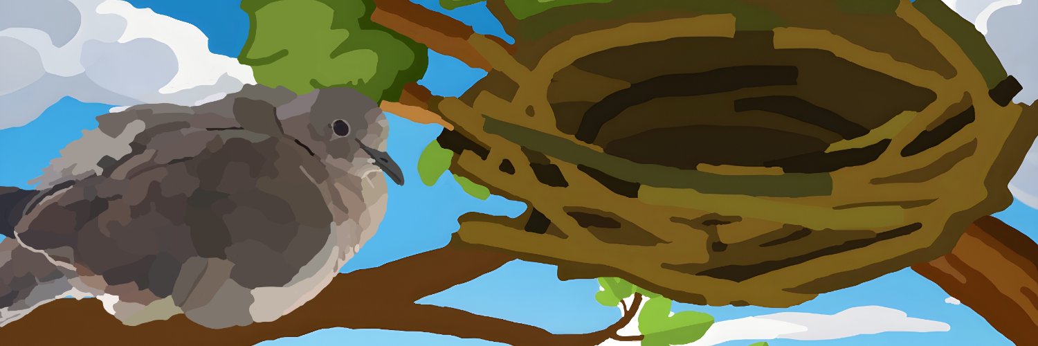SupemaElPalomo's profile banner image