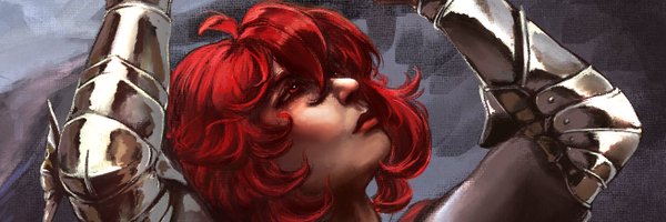 cayoctavio44 Profile Banner