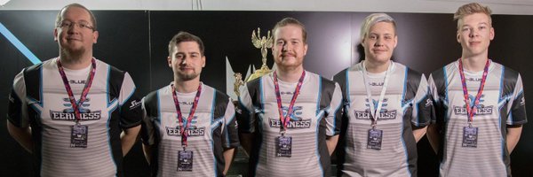 HoLLycs Profile Banner