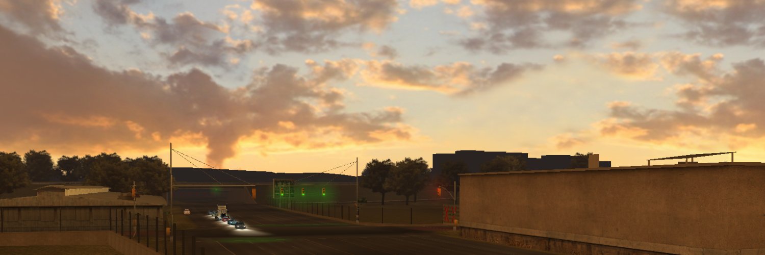 Mylemium1060's profile banner image