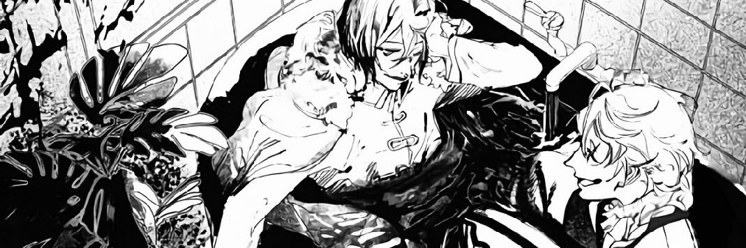 fyolaithinker's profile banner image