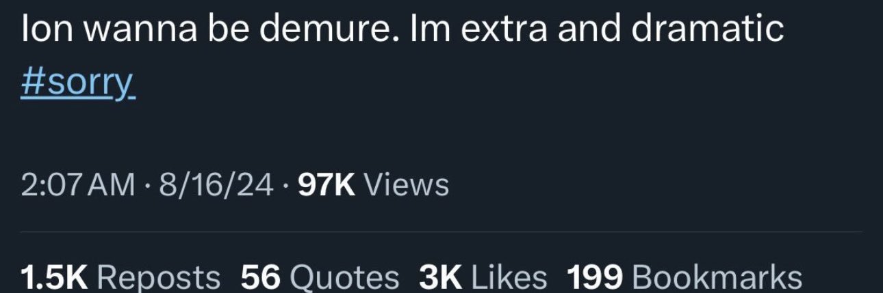 Niya 🦋 banner