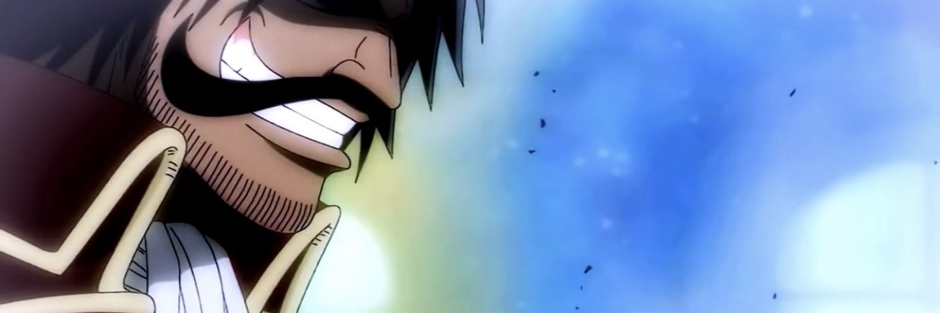 PatelPrit12's profile banner image