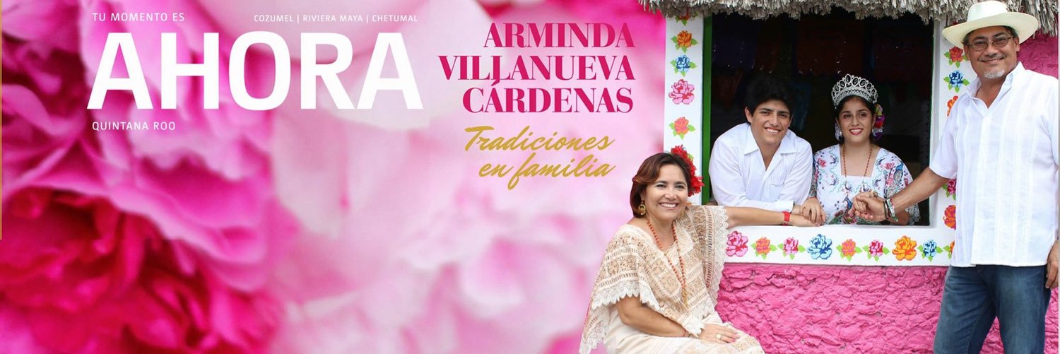 Armindavc's profile banner image