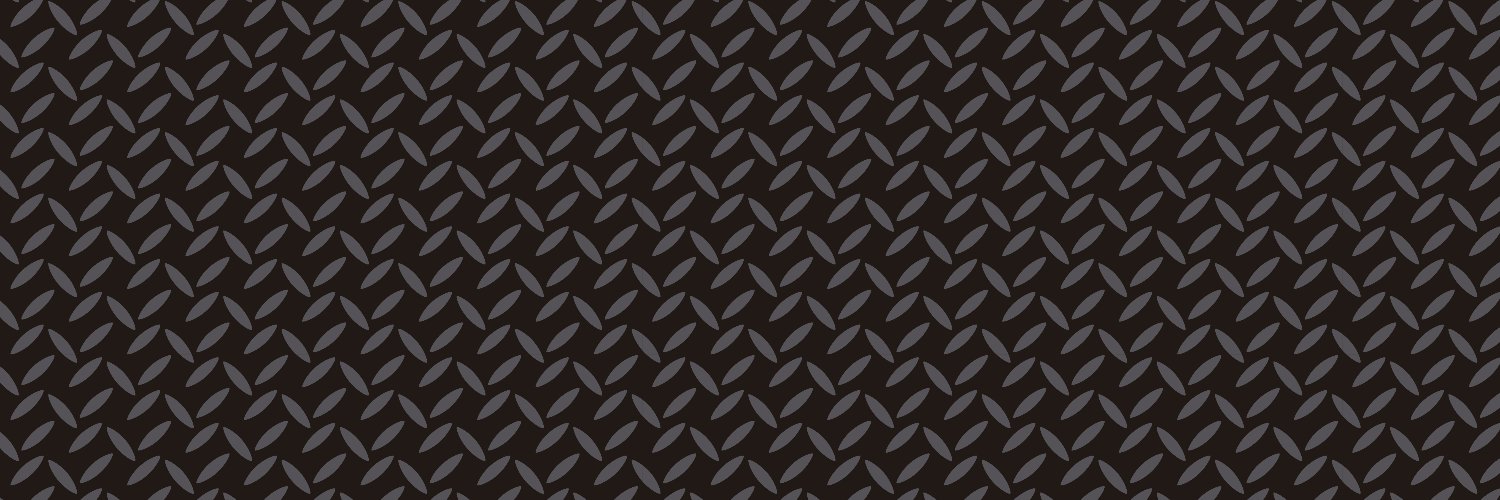 Kreontv banner